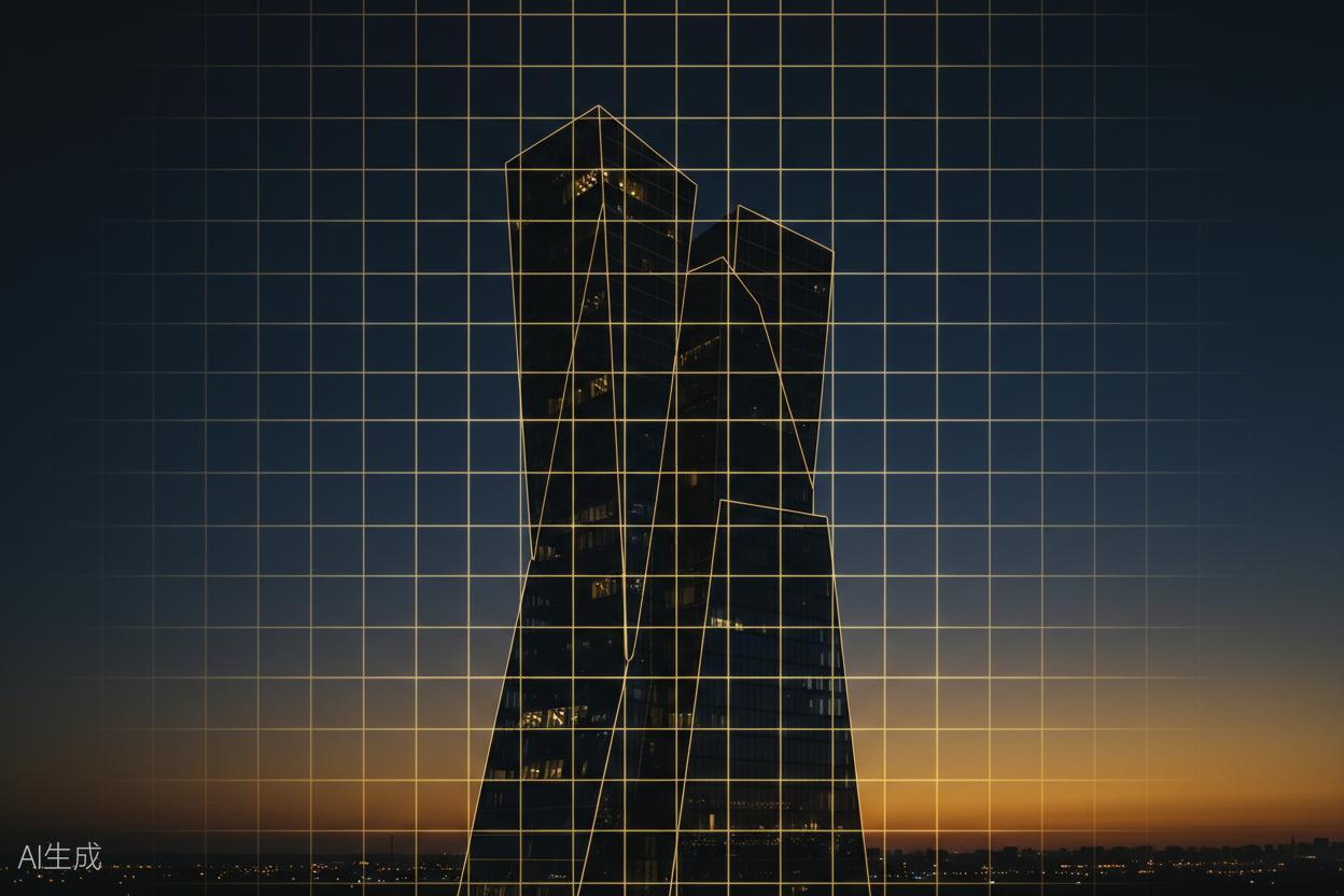 浑江区不溶性微粒分析仪厂家;